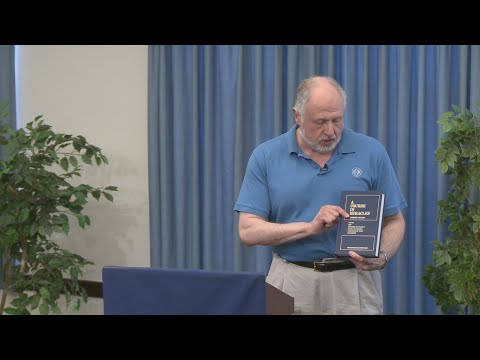 リチャード・スモーリーについて詳しく解説