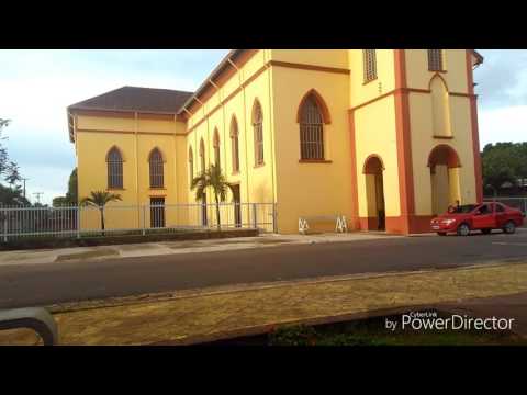 Victor kisuke #diadovideo freestep