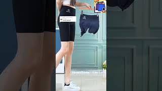 Download lagu celana legging pendek wanita #perabotrumah #racunshopee #shopeehaul mp3 Download lagu celana legging pendek wanita #perabotrumah #racunshopee #shopeehaul mp3