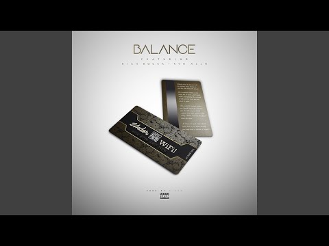 Under (feat. Rich Rocka & Kvn Alln)