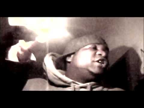 Darkface Hooligans - Warriors STOTHECTV