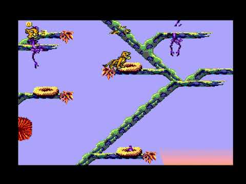 [TAS] SMS The Lion King by EZGames69 in 06:23,83