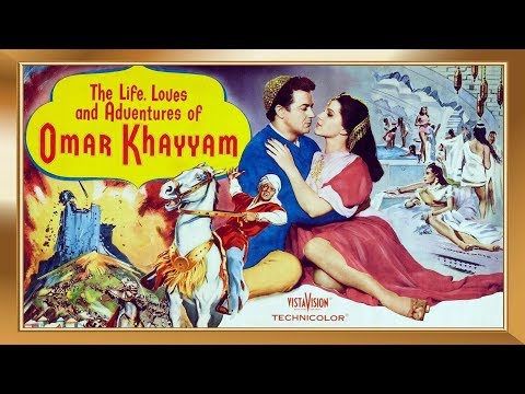 download lagu mp3 mp4 Cornel Movies, download lagu Cornel Movies gratis, unduh video klip Cornel Movies