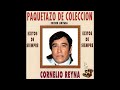 Un Dia Nublado - Cornelio Reyna
