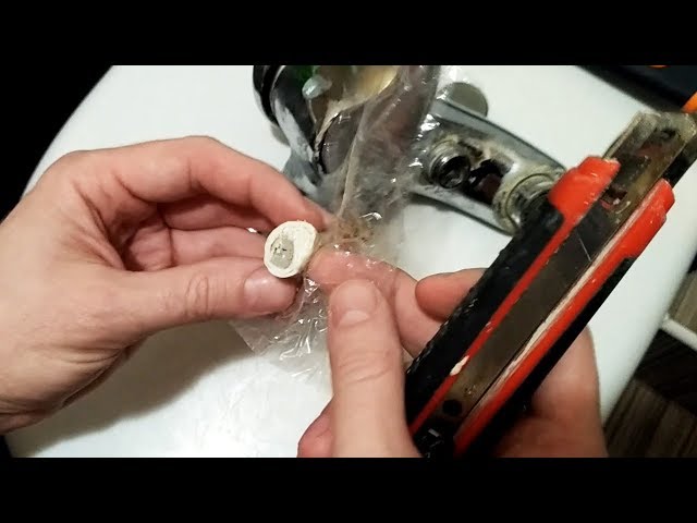 Как Пользоваться Холодной Сваркой