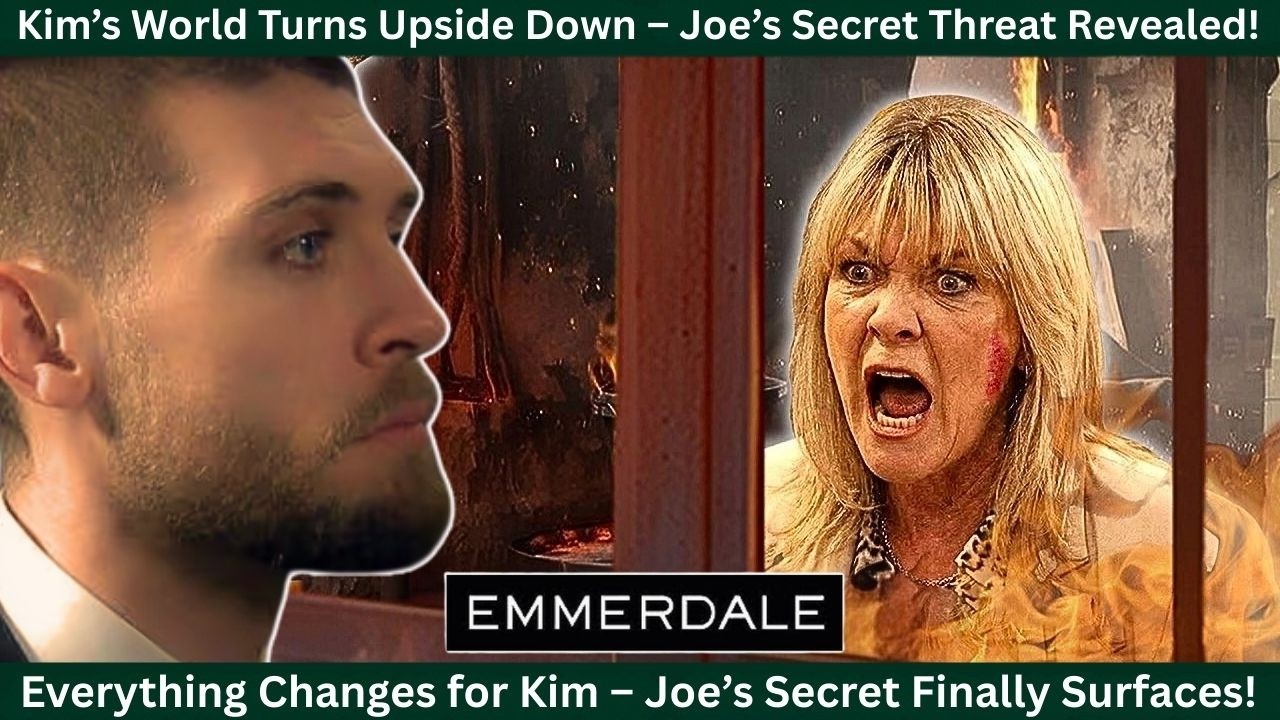 YouTube Thumbnail Downloader FULL HQ IMAGE