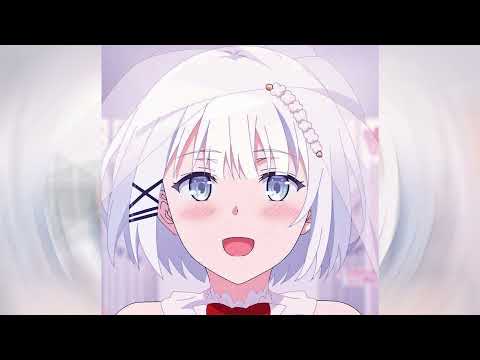 (FREE) TREEPSIDE x SQWORE x LOVV66 - "TREEP" | Hyperpop Type Beat 2021