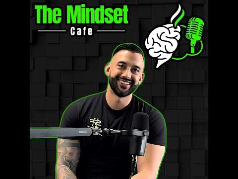 249. Gratitude In The Grind