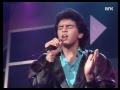 Glenn Medeiros - Nothing's Gonna Change My ...