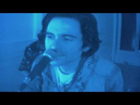 ULTRAMORT [Live Recording Part 2/2]