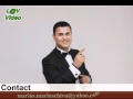 Marius Chivu - Casa parinteasca nu se vinde ...