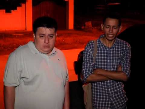 LOS VERDULEROS HN - DULCES MAGICOS