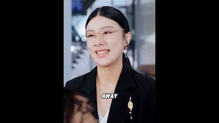 Download lagu What Would You Have Done If You Were This Woman?#shorts #drama #cdrama #kdrama mp3