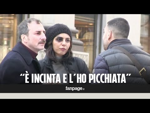 Medicamentous codificazione di alcool Cliniche la codificazione da alcool in Mosca le risposte di prezzo