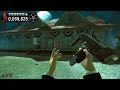 The House Of The Dead Overkill PC SMG Gameplay Part 4