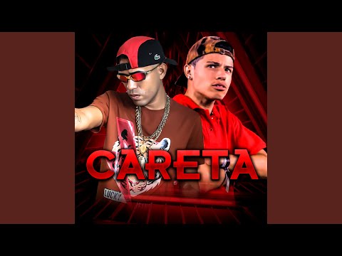 Careta