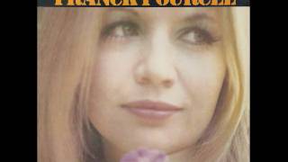 Franck Pourcel - The World Is A Circle - Studio 2 Stereo