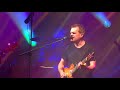 UMPHREY'S McGEE : Out Of Order : {1080p HD} : Riverfront Festival Park : Peoria, IL : 7/23/2017