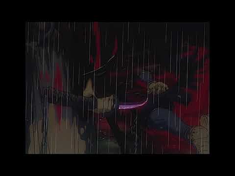 [SOLD] XAVIER WULF x CHRIS TRAVIS x BONES TYPE BEAT "frozen fire" (prod. PAIN)