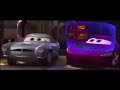 Cars 2 In 1 Minute