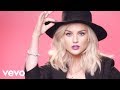 Little Mix - Move Little Mix - Move