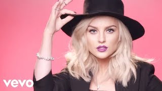 Musik-Video-Miniaturansicht zu Move Songtext von Little Mix