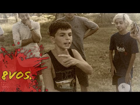 LU WAH vs HARDCORE_8vos/blacksoul-andinofree