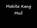 Sugarfree - Makita Kang Muli 
