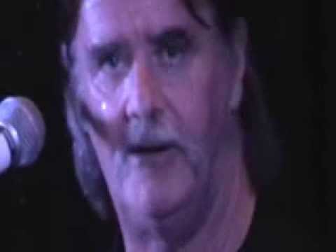 Jump n Jive 7......Barham RnR Festival August 2013.