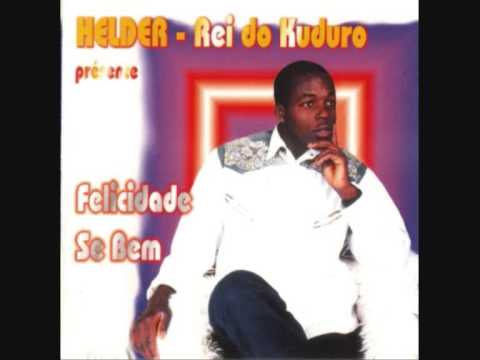 felicidade-kuduro