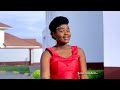 KELSY KERUBO - ATATENDA -WAKATI NA MAJIRA (Official Music Video)  send ‘’skiza 5963898’’ to 811