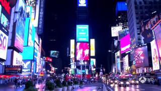 FEDERICO VAONA music by