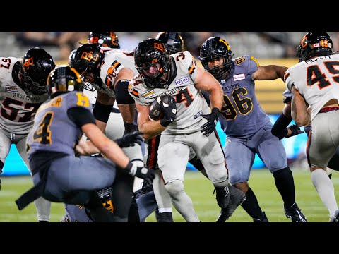 YouTube thumbnail for video