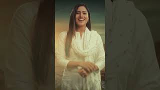 #patrioticsong #patriots #odisha #odiasong # #bandeutkalajanani #amaramuzik