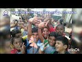 TRINITY CHILDREN S DAY 2020