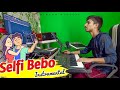 Selfi Bebo Sambalpuri Instrumental Song Mantu Chhuria Sambalpuri Song Dinesh Musical