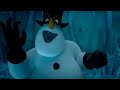 Ice Princess Lily Arktos Song In English Benedict Campbell Devil In White