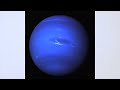 TSG The Surviving Group Neptune C Legendada Version