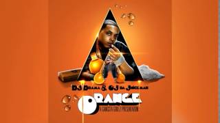 OJ Da Juiceman Feat. Lil Dre - Penis [Prod. by Mike Will Made-It]