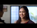 True South Hindi Dubbed Movie TNR Harish Vinay Lavanya Movie