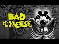 Gameplay video of Bad Cheese  All Platforms
