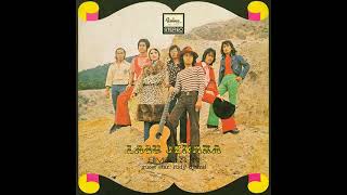 Download lagu Berpacaran (Sam/Ibing) - Iin Bimbo mp3