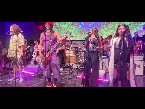 If You Want Me To Stay