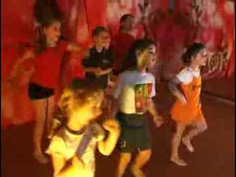 download lagu mp3 mp4 Tre Passi Avanti, download mp3 Tre Passi Avanti free download mp3, download mp3 Tre Passi Avanti