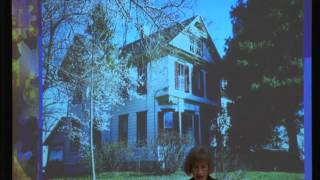 6. World War I, the 1920s, and the 1930s