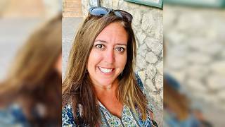 Susan Weber Obituary: Aston Elementary Teacher Dies After Courageous Cancer Battle