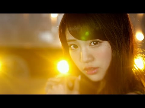 『サマーヌード・アドレセンス』 フルPV　（夢みるアドレセンス #夢アド ）