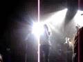 Dragonette - Marvellous live @ The Mod Club
