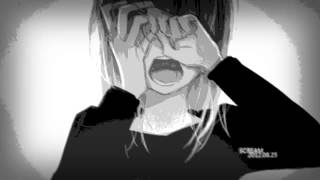 &quot;The Blackout&quot; Nightcore