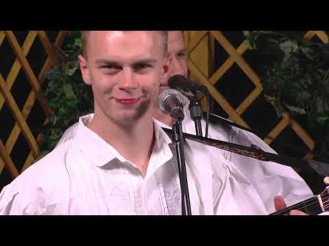 Žitna Polja - Ja se ženim